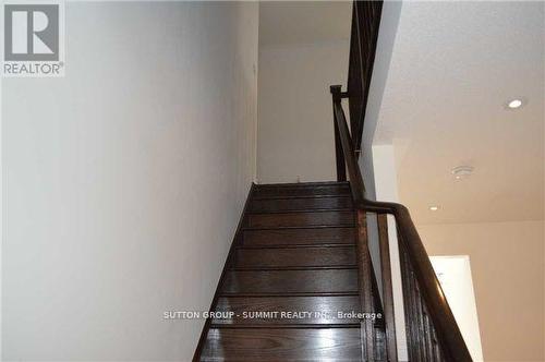 36 Denali Crescent, Brampton, ON - Indoor Photo Showing Other Room