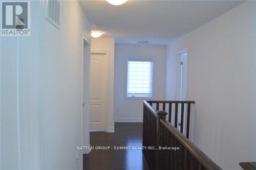 36 Denali Crescent, Brampton, ON - Indoor Photo Showing Other Room
