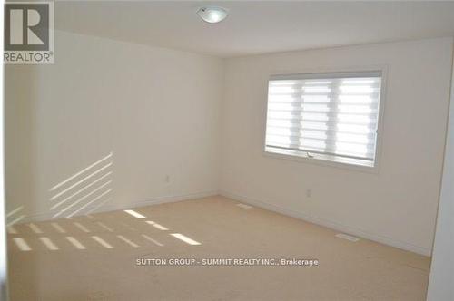 36 Denali Crescent, Brampton, ON - Indoor Photo Showing Other Room