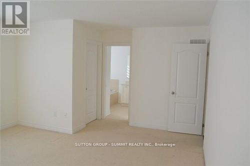 36 Denali Crescent, Brampton, ON - Indoor Photo Showing Other Room