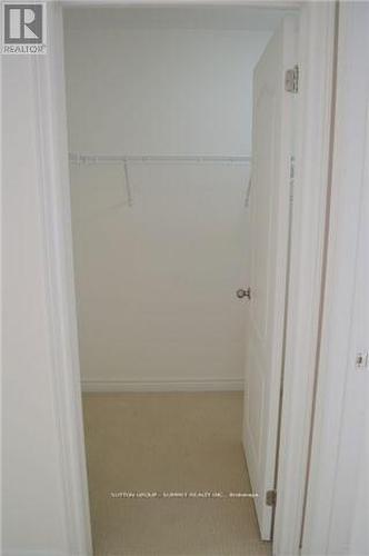 36 Denali Crescent, Brampton, ON - Indoor With Storage