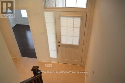36 Denali Crescent, Brampton, ON - Indoor Photo Showing Other Room