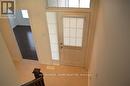 36 Denali Crescent, Brampton, ON  - Indoor Photo Showing Other Room 