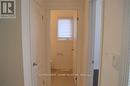 36 Denali Crescent, Brampton, ON  - Indoor Photo Showing Other Room 