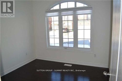 36 Denali Crescent, Brampton, ON - Indoor Photo Showing Other Room
