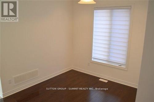 36 Denali Crescent, Brampton, ON - Indoor Photo Showing Other Room