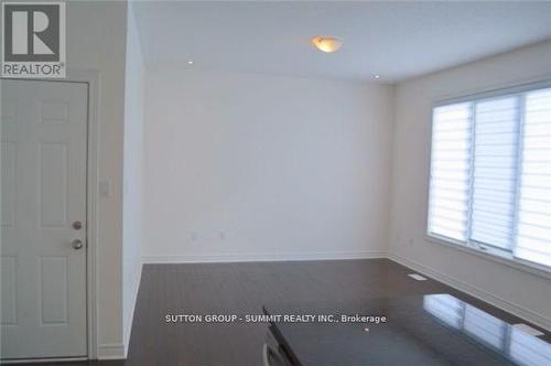36 Denali Crescent, Brampton, ON - Indoor Photo Showing Other Room