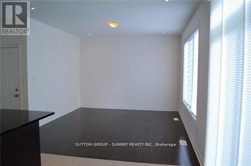 36 Denali Crescent, Brampton, ON - Indoor Photo Showing Other Room