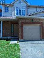 142 LILIBET CRES CRESCENT E  Ottawa, ON K1V 2A1