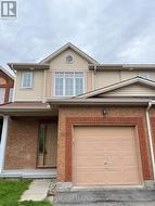 142 LILIBET CRES CRESCENT E  Ottawa, ON K1V 2A1