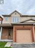 142 Lilibet Crescent E, Ottawa, ON  - Outdoor 