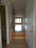 142 Lilibet Crescent E, Ottawa, ON  - Indoor Photo Showing Other Room 