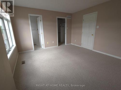 142 Lilibet Crescent E, Ottawa, ON - Indoor Photo Showing Other Room