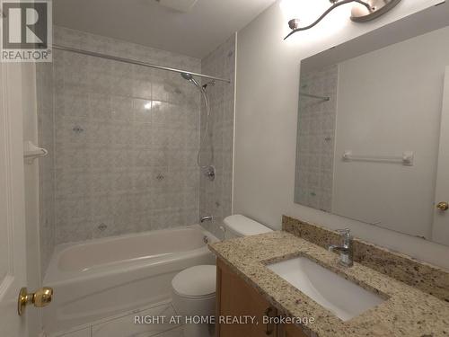 142 Lilibet Crescent E, Ottawa, ON - Indoor Photo Showing Bathroom