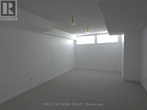 142 Lilibet Crescent E, Ottawa, ON - Indoor