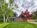 1390 Peerless Court, Oakville, ON 