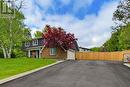 1390 Peerless Court, Oakville, ON 