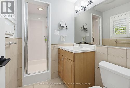 1390 Peerless Court, Oakville, ON 