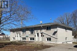 37-43 LEONARD AVENUE  Quinte West (Trenton Ward), ON K8V 2R3