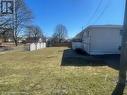 37-43 Leonard Avenue, Quinte West (Trenton Ward), ON  - Outdoor 
