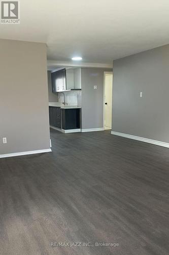 37-43 Leonard Avenue, Quinte West (Trenton Ward), ON - Indoor