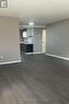 37-43 Leonard Avenue, Quinte West (Trenton Ward), ON  - Indoor 