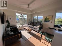 417 Cedar Avenue Unit# 402 Lot# SL10 Kelowna, BC V1Y 4X2