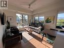 417 Cedar Avenue Unit# 402 Lot# Sl10, Kelowna, BC  - Indoor Photo Showing Living Room 