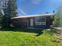 55 OLD GOVERNMENT ROAD Perry (Emsdale), ON P0A 1J0