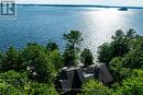 10 Wyldewood Road, Muskoka Lakes (Monck (Muskoka Lakes)), ON  - Outdoor With Body Of Water 