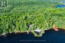 10 Wyldewood Road, Muskoka Lakes (Monck (Muskoka Lakes)), ON  - Outdoor With Body Of Water 