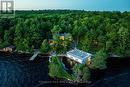 10 Wyldewood Road, Muskoka Lakes (Monck (Muskoka Lakes)), ON  - Outdoor 
