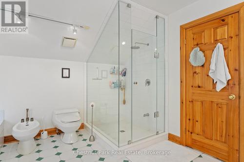 10 Wyldewood Road, Muskoka Lakes (Monck (Muskoka Lakes)), ON - Indoor Photo Showing Bathroom