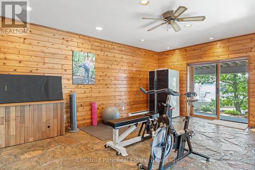 10 Wyldewood Road, Muskoka Lakes (Monck (Muskoka Lakes)), ON - Indoor