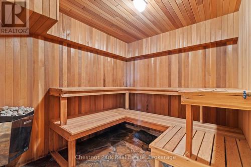 10 Wyldewood Road, Muskoka Lakes (Monck (Muskoka Lakes)), ON - Indoor Photo Showing Other Room