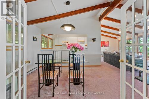 10 Wyldewood Road, Muskoka Lakes (Monck (Muskoka Lakes)), ON - Indoor