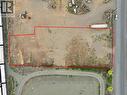 Hollis Road Lot# 2, Ashcroft, BC 