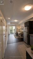 2 - 245 MCLEVIN AVENUE Toronto, ON M1B 1E7