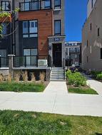 2 - 245 MCLEVIN AVENUE Toronto, ON M1B 1E7
