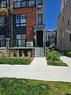 2 - 245 Mclevin Avenue, Toronto, ON  - Outdoor With Facade 