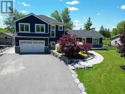 367 GOLF CLUB ROAD Hamilton, ON L0R 1P0