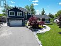 367 Golf Club Road, Hamilton, ON 