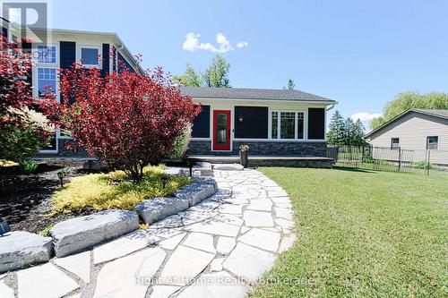 367 Golf Club Road, Hamilton, ON 