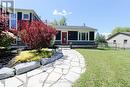 367 Golf Club Road, Hamilton, ON 