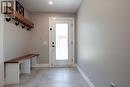 367 Golf Club Road, Hamilton, ON 