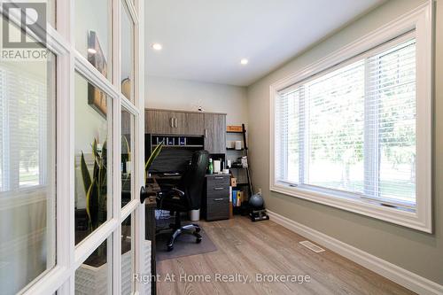 367 Golf Club Road, Hamilton, ON 