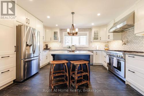 367 Golf Club Road, Hamilton, ON 