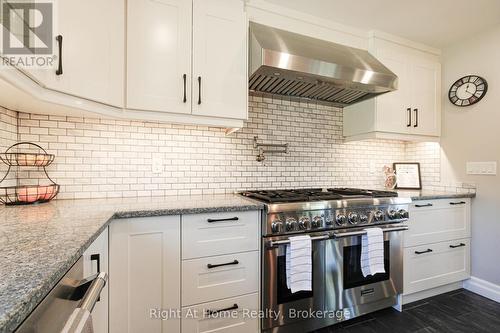 367 Golf Club Road, Hamilton, ON 