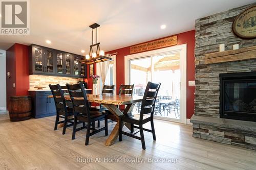 367 Golf Club Road, Hamilton, ON 