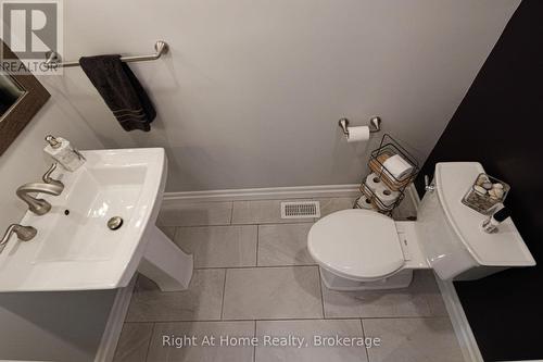 367 Golf Club Road, Hamilton, ON 